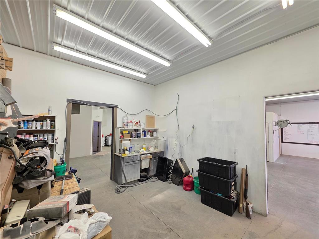 6722 Valleyhigh Road NW Kalmar Twp MN 55920 7082583 image74