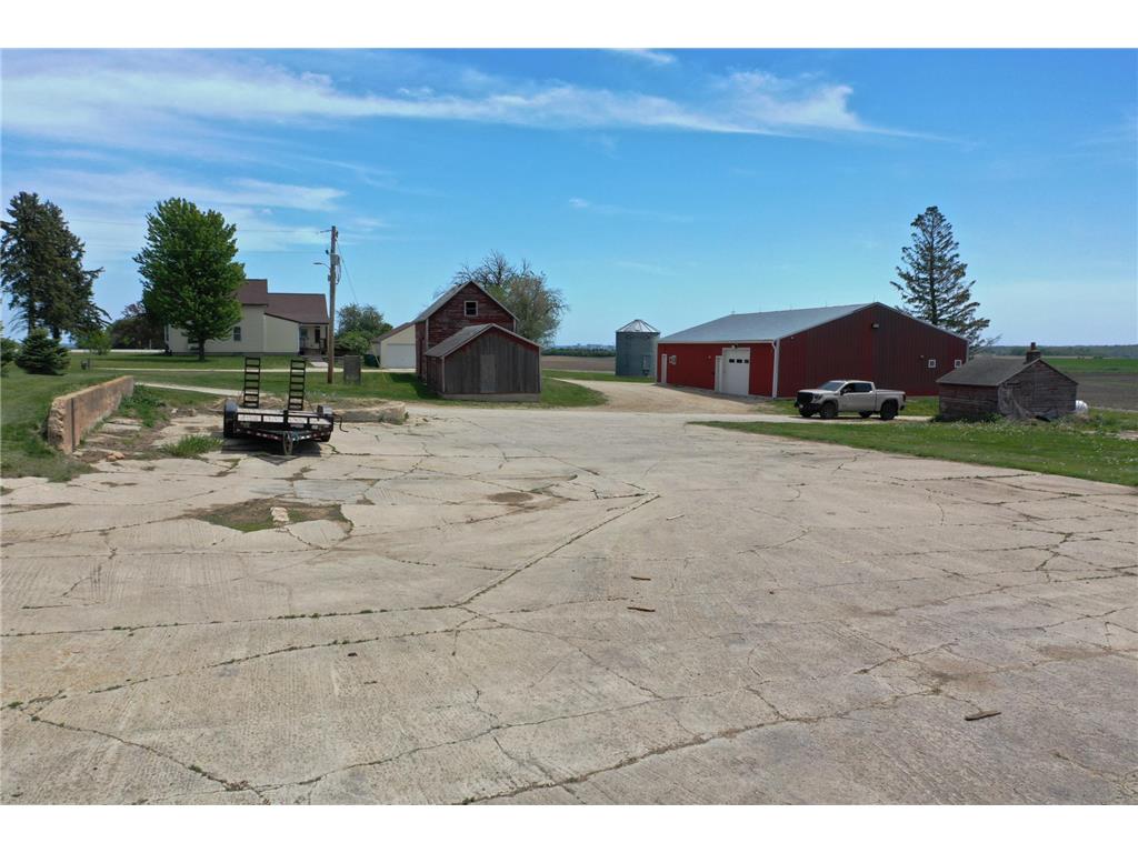 6722 Valleyhigh Road NW Kalmar Twp MN 55920 7082583 image76