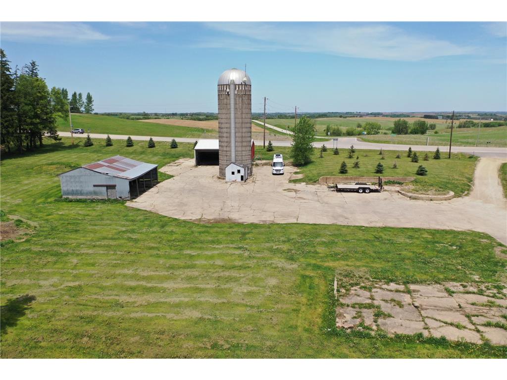 6722 Valleyhigh Road NW Kalmar Twp MN 55920 7082583 image77