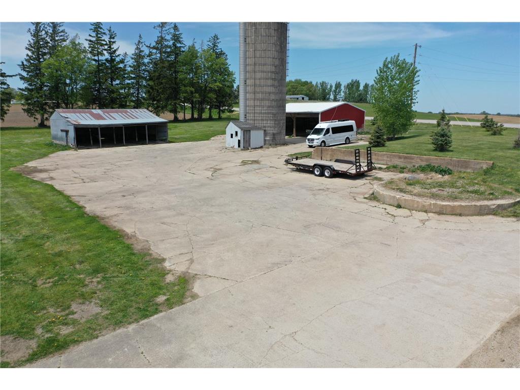 6722 Valleyhigh Road NW Kalmar Twp MN 55920 7082583 image78