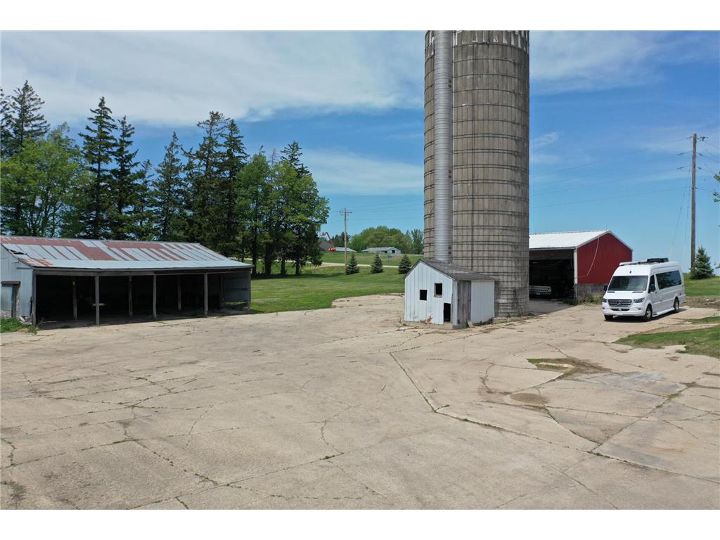 6722 Valleyhigh Road NW Kalmar Twp MN 55920 7082583 image79
