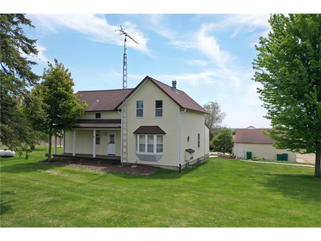 6722 Valleyhigh Road NW Kalmar Twp MN 55920 7082583 image8