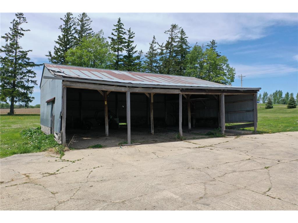 6722 Valleyhigh Road NW Kalmar Twp MN 55920 7082583 image80
