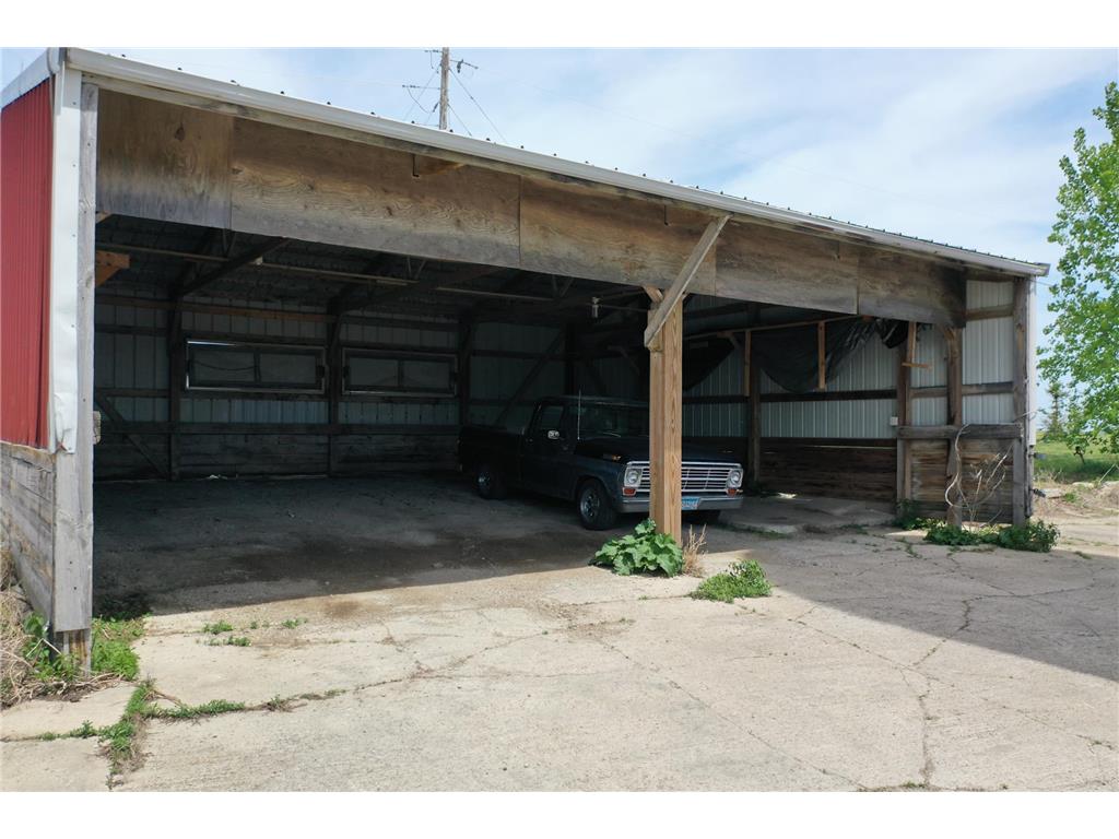 6722 Valleyhigh Road NW Kalmar Twp MN 55920 7082583 image81