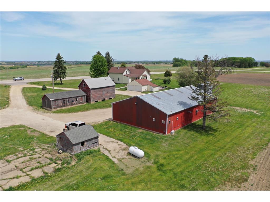 6722 Valleyhigh Road NW Kalmar Twp MN 55920 7082583 image82