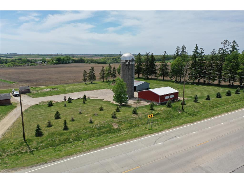 6722 Valleyhigh Road NW Kalmar Twp MN 55920 7082583 image83