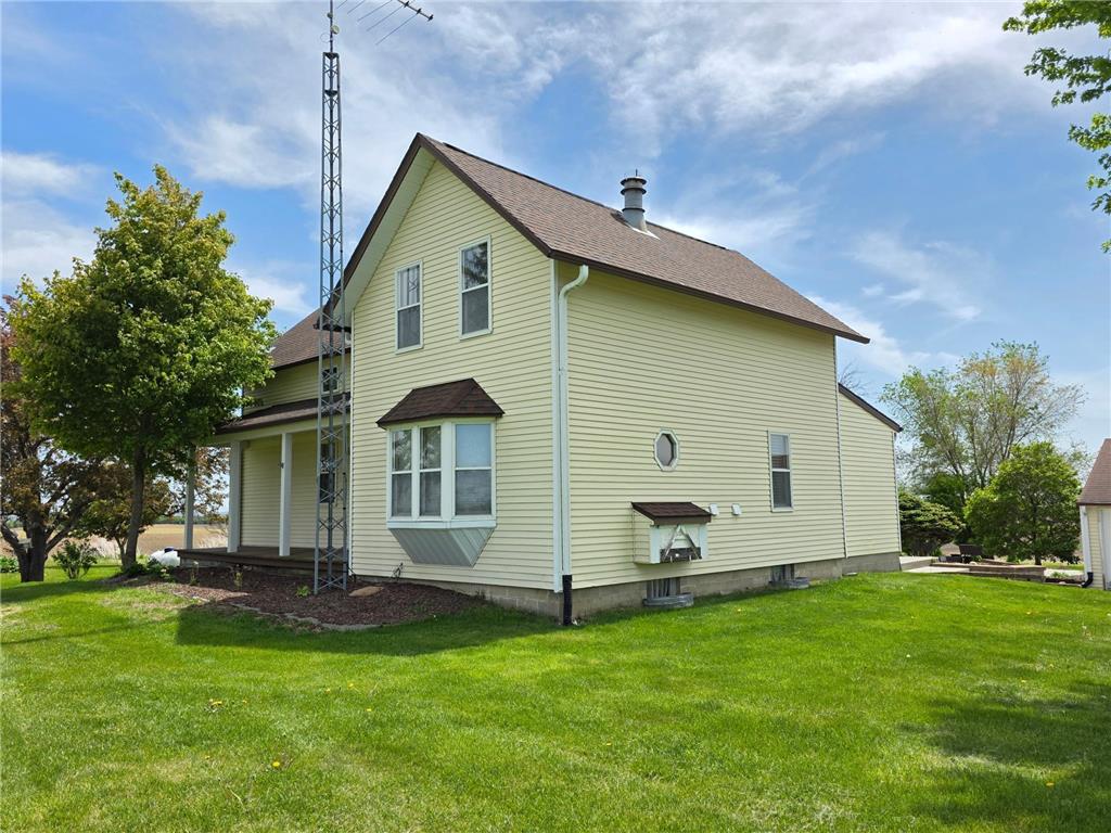 6722 Valleyhigh Road NW Kalmar Twp MN 55920 7082583 image9