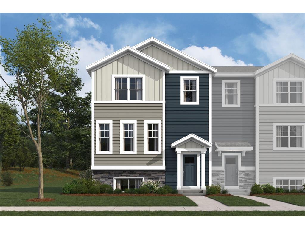 6722 Wildflower Way Minnetrista MN 55331 6762550 image1