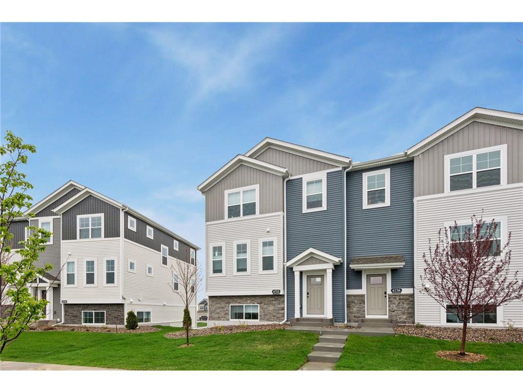 6722 Wildflower Way Minnetrista MN 55331 7061008 image1