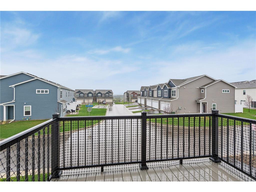 6722 Wildflower Way Minnetrista MN 55331 7061008 image10