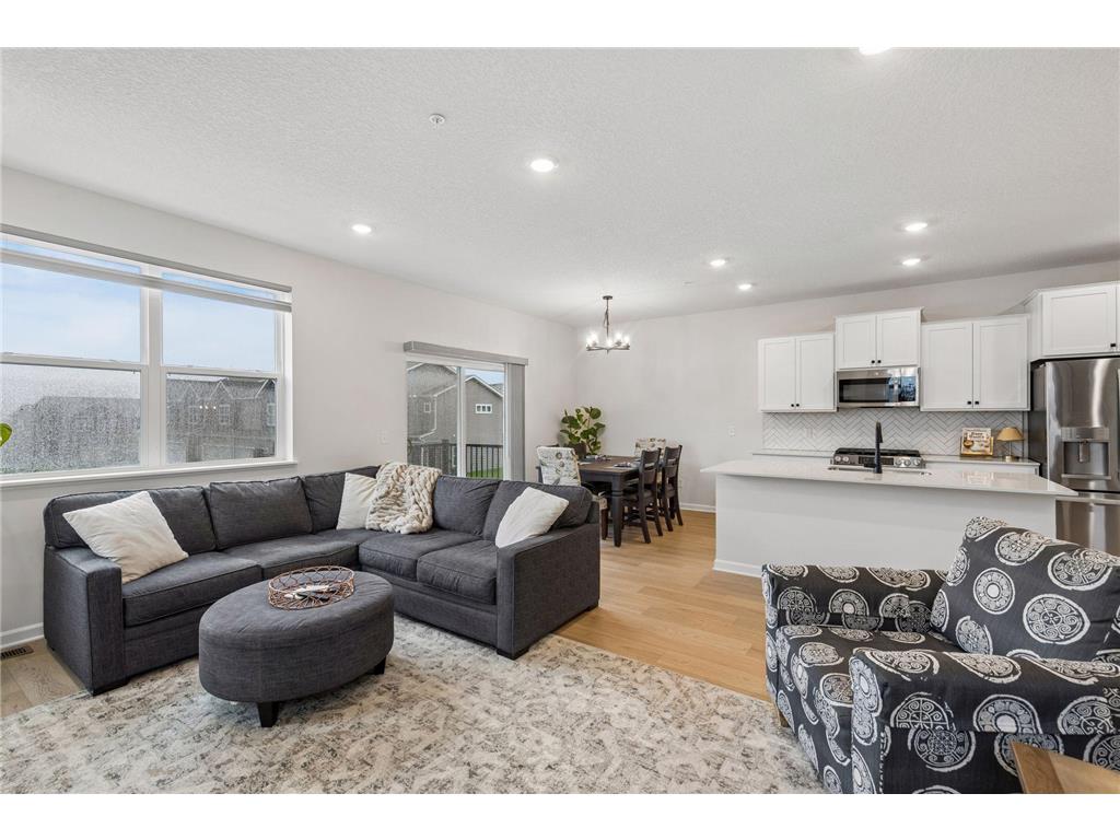 6722 Wildflower Way Minnetrista MN 55331 7061008 image13