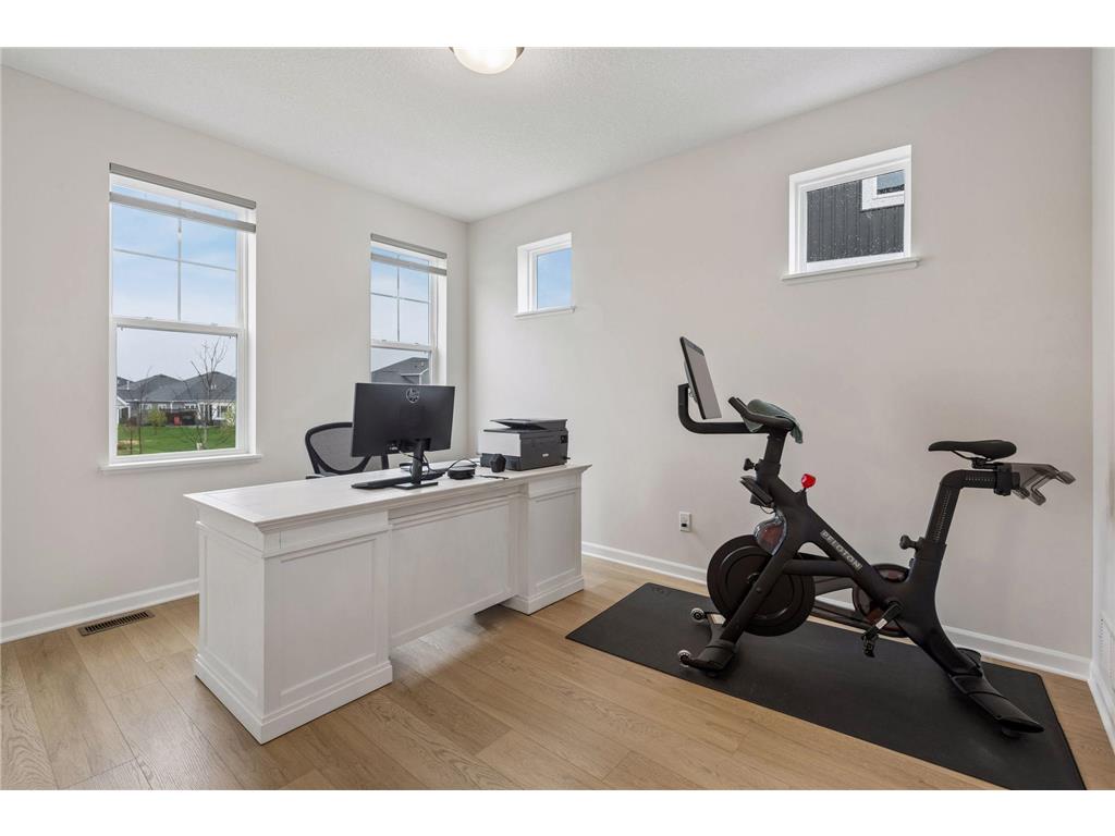 6722 Wildflower Way Minnetrista MN 55331 7061008 image14