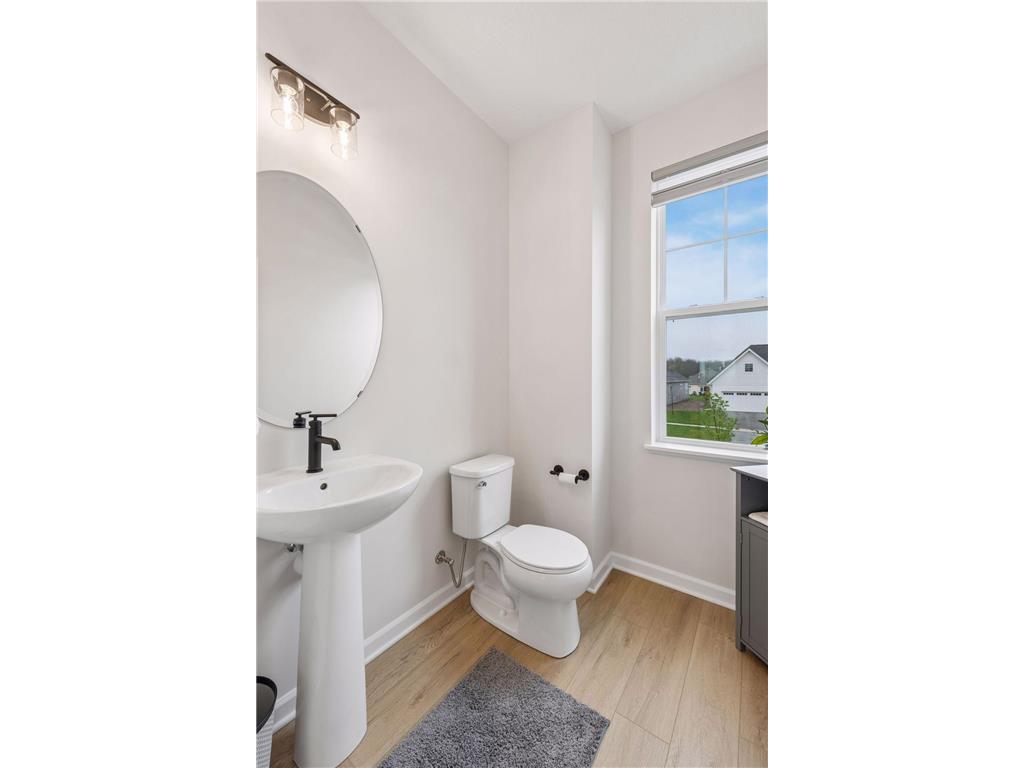 6722 Wildflower Way Minnetrista MN 55331 7061008 image15