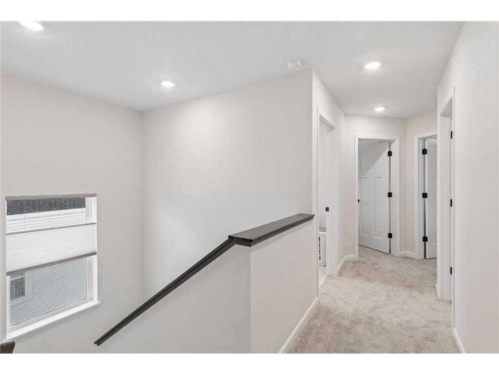 6722 Wildflower Way Minnetrista MN 55331 7061008 image16