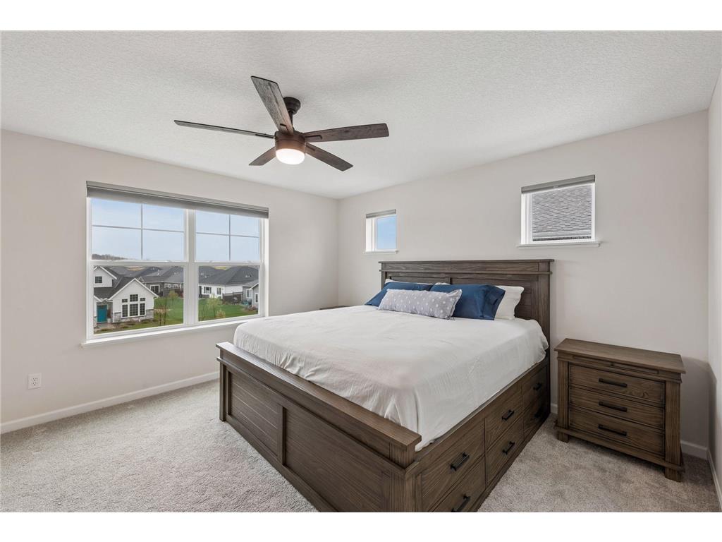 6722 Wildflower Way Minnetrista MN 55331 7061008 image17