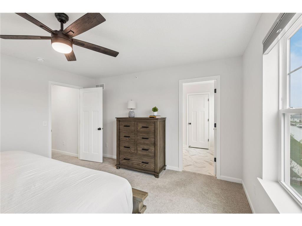 6722 Wildflower Way Minnetrista MN 55331 7061008 image18
