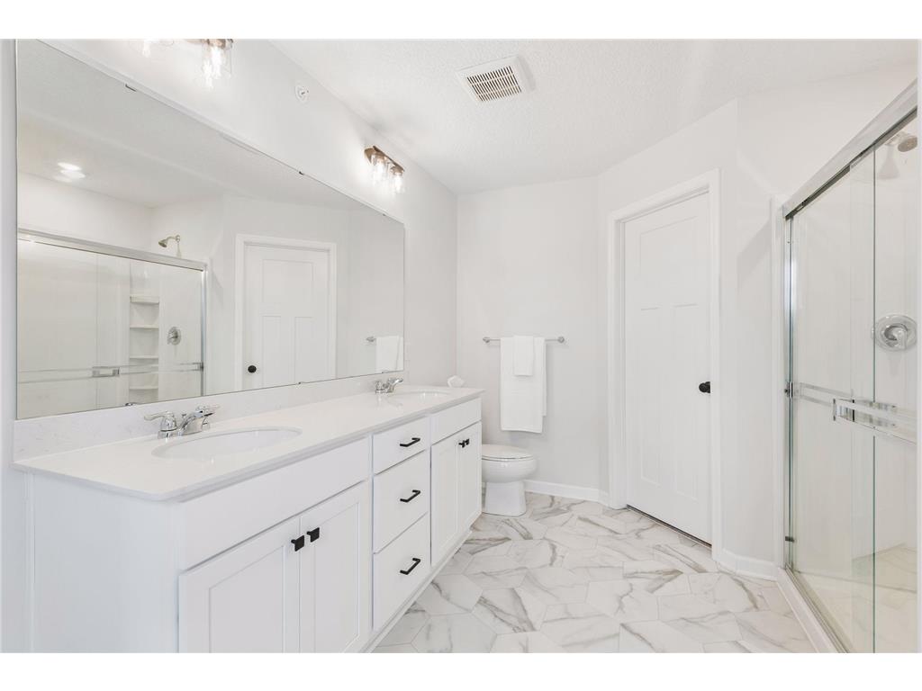 6722 Wildflower Way Minnetrista MN 55331 7061008 image19