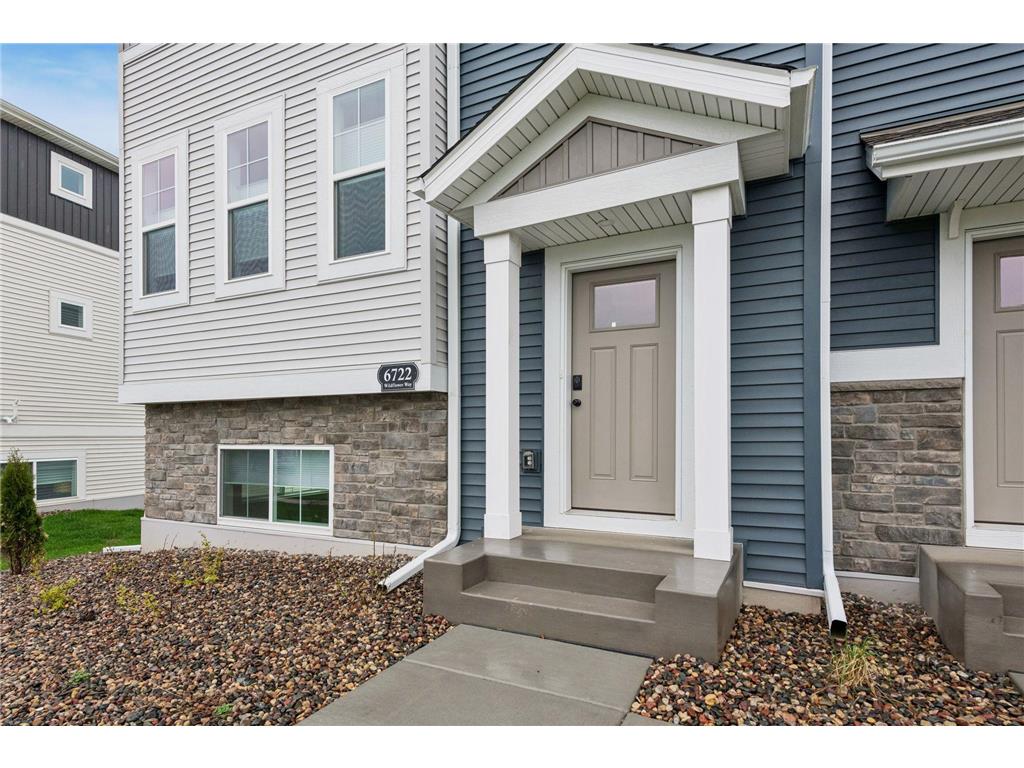 6722 Wildflower Way Minnetrista MN 55331 7061008 image2