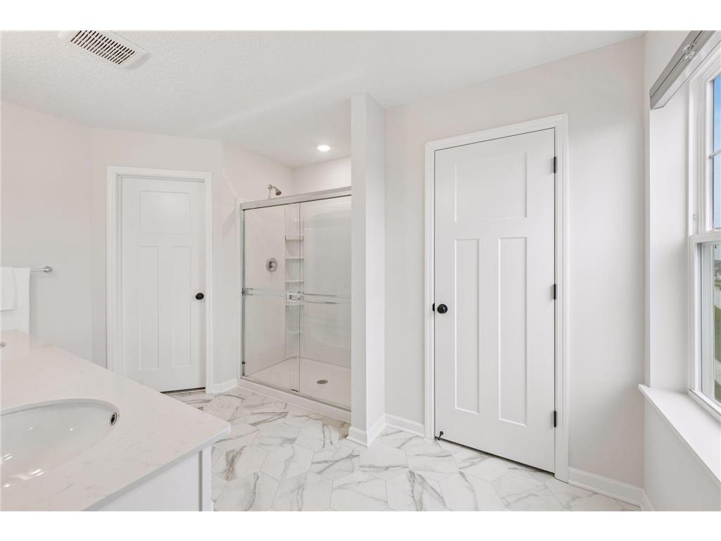 6722 Wildflower Way Minnetrista MN 55331 7061008 image20