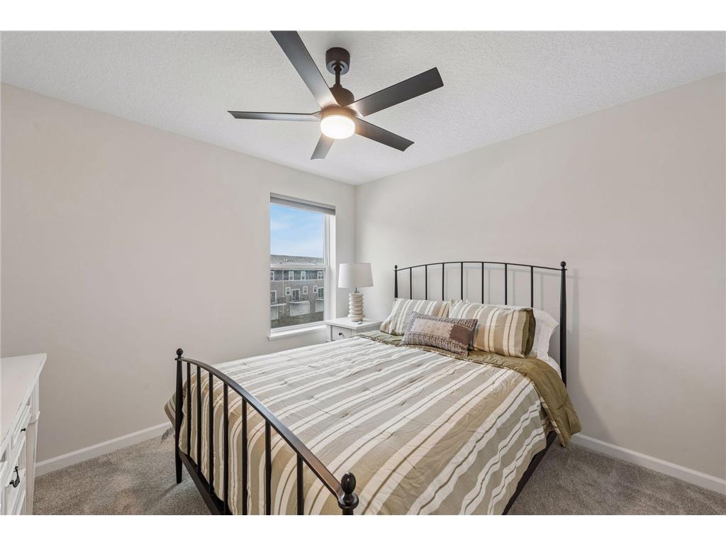 6722 Wildflower Way Minnetrista MN 55331 7061008 image22