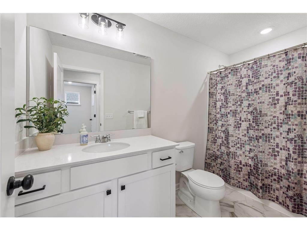 6722 Wildflower Way Minnetrista MN 55331 7061008 image26