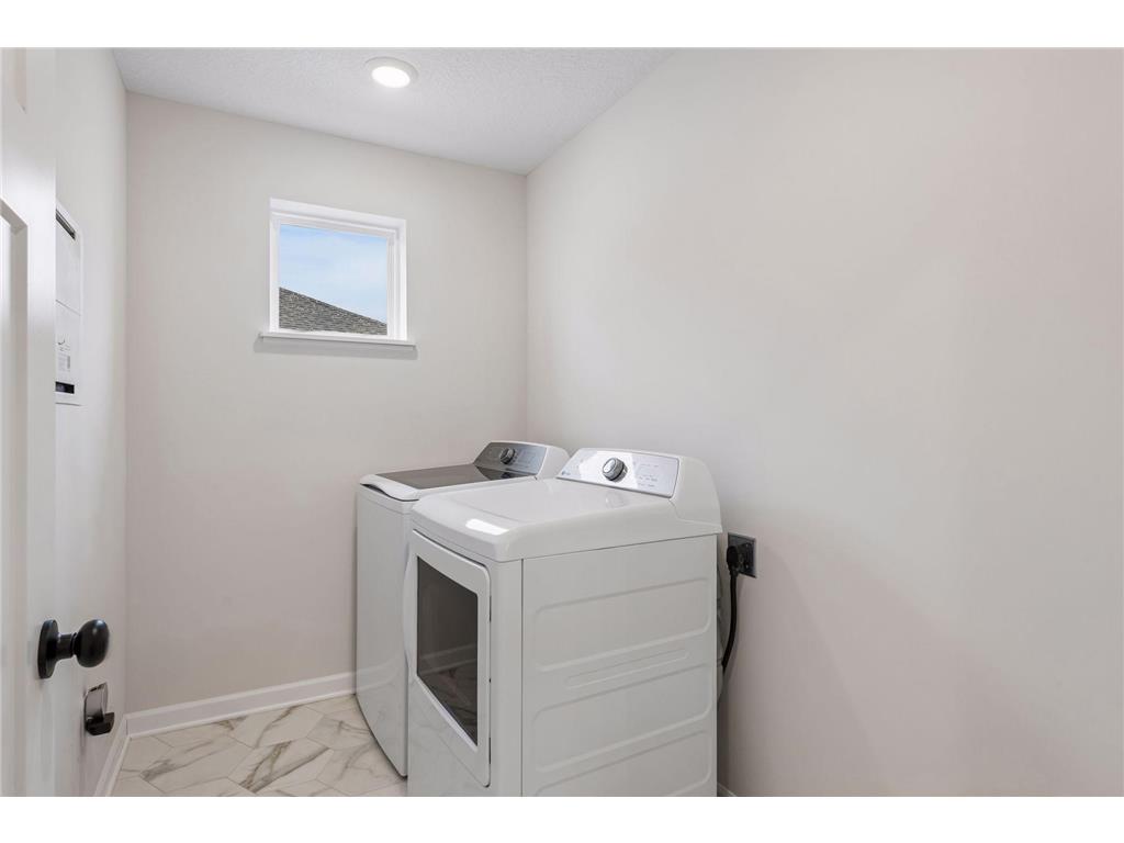 6722 Wildflower Way Minnetrista MN 55331 7061008 image27