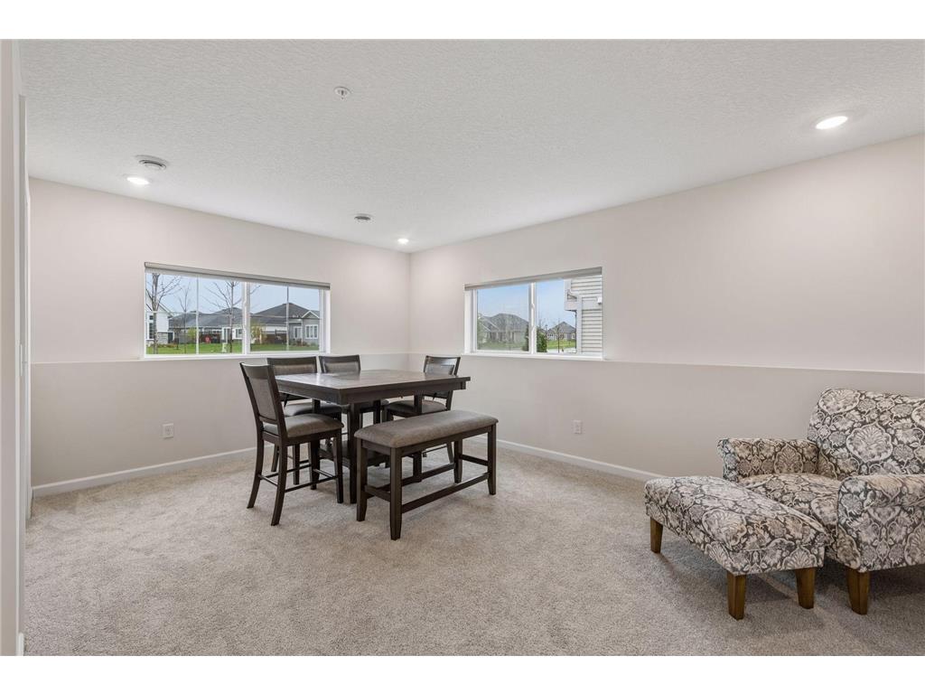 6722 Wildflower Way Minnetrista MN 55331 7061008 image28