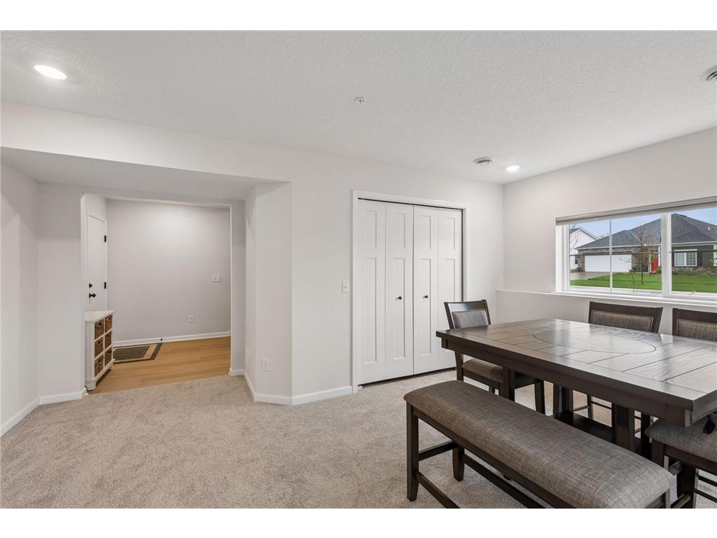 6722 Wildflower Way Minnetrista MN 55331 7061008 image29