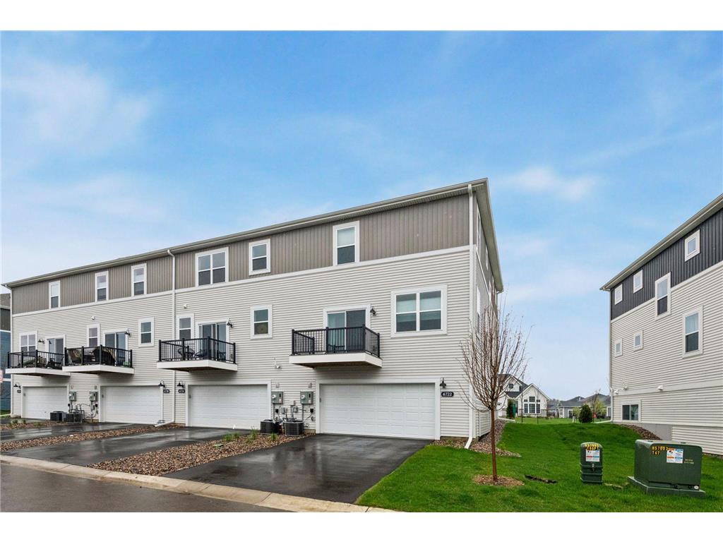 6722 Wildflower Way Minnetrista MN 55331 7061008 image30