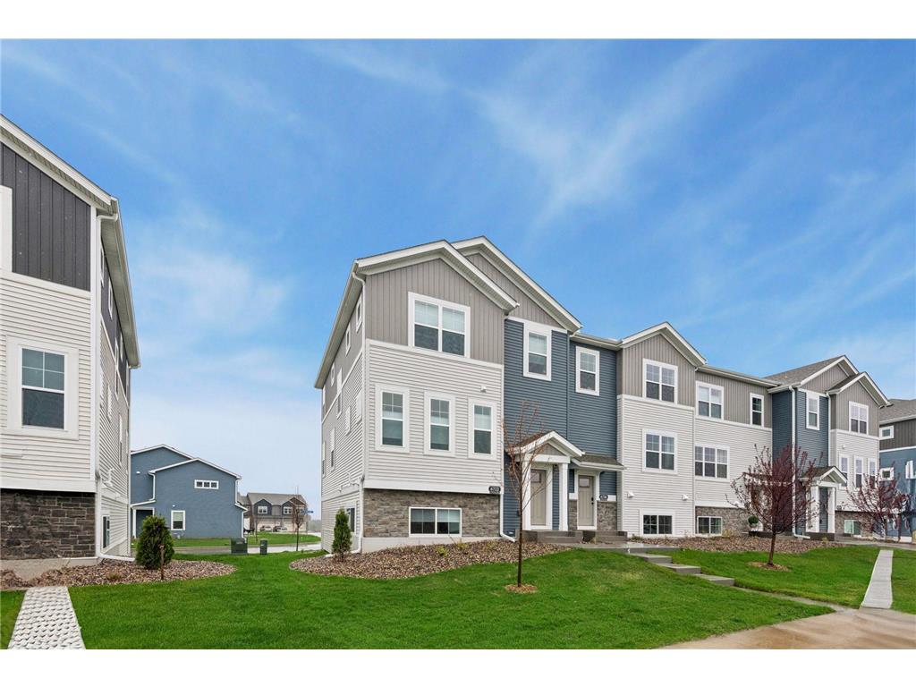 6722 Wildflower Way Minnetrista MN 55331 7061008 image31