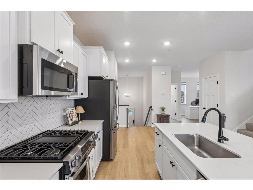 6722 Wildflower Way Minnetrista MN 55331 7061008 image6