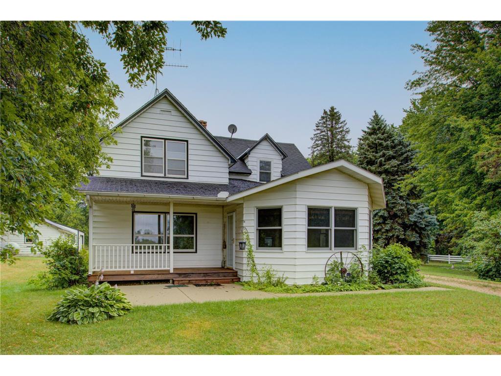 67220 250th Street, Darwin, MN, 55324 MLS 6245501 Edina Realty