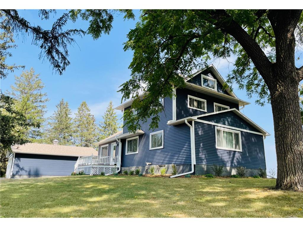 67220 325th Street Sargeant Twp MN 55926 6428892 image1