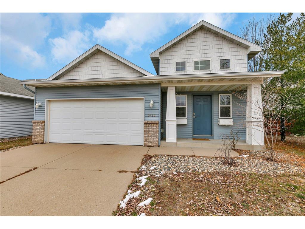 6723 Black Spruce Street Saint Cloud MN 56303 6473898 image1