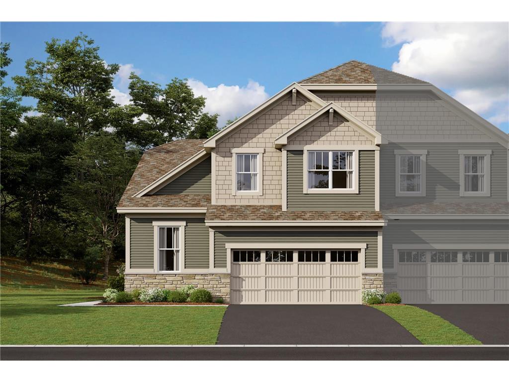 6723 Bluestem Way Minnetrista MN 55331 6472357 image1