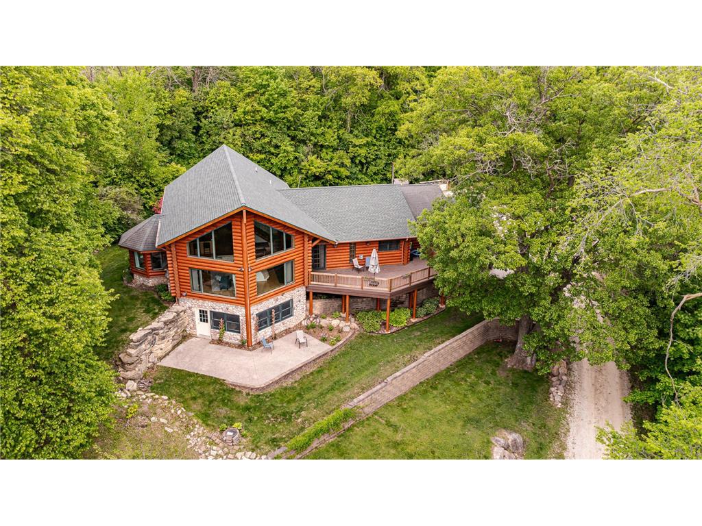 6723 County Road 105 NW Byron MN 55920 6703710 image1