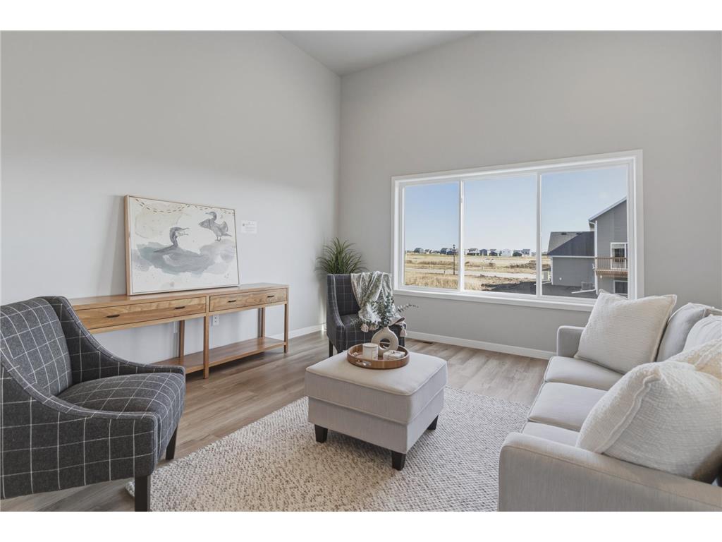 6723 Deer Creek Loop Horace ND 58047 7082418 image11