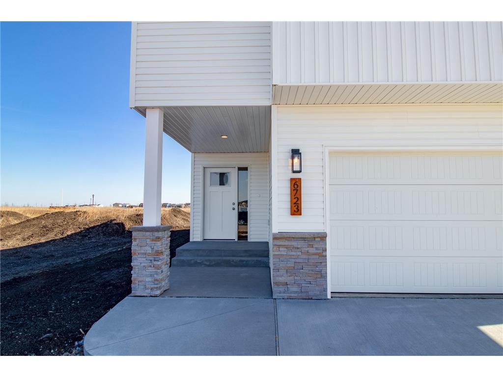 6723 Deer Creek Loop Horace ND 58047 7082418 image2