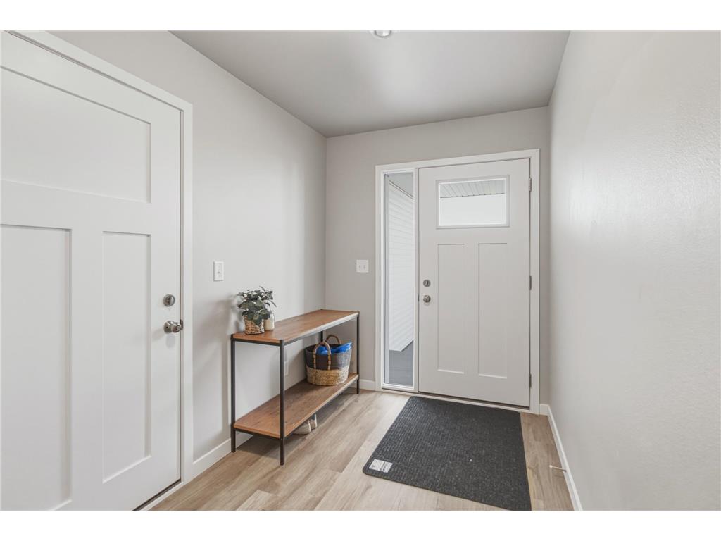 6723 Deer Creek Loop Horace ND 58047 7082418 image3