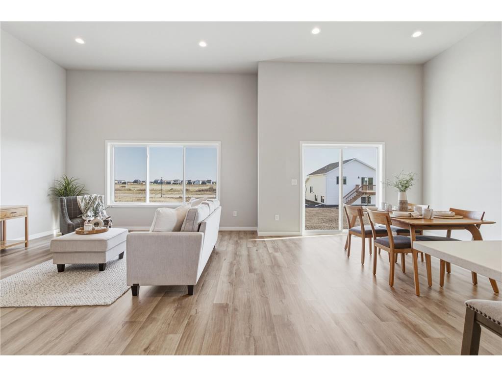 6723 Deer Creek Loop Horace ND 58047 7082418 image9