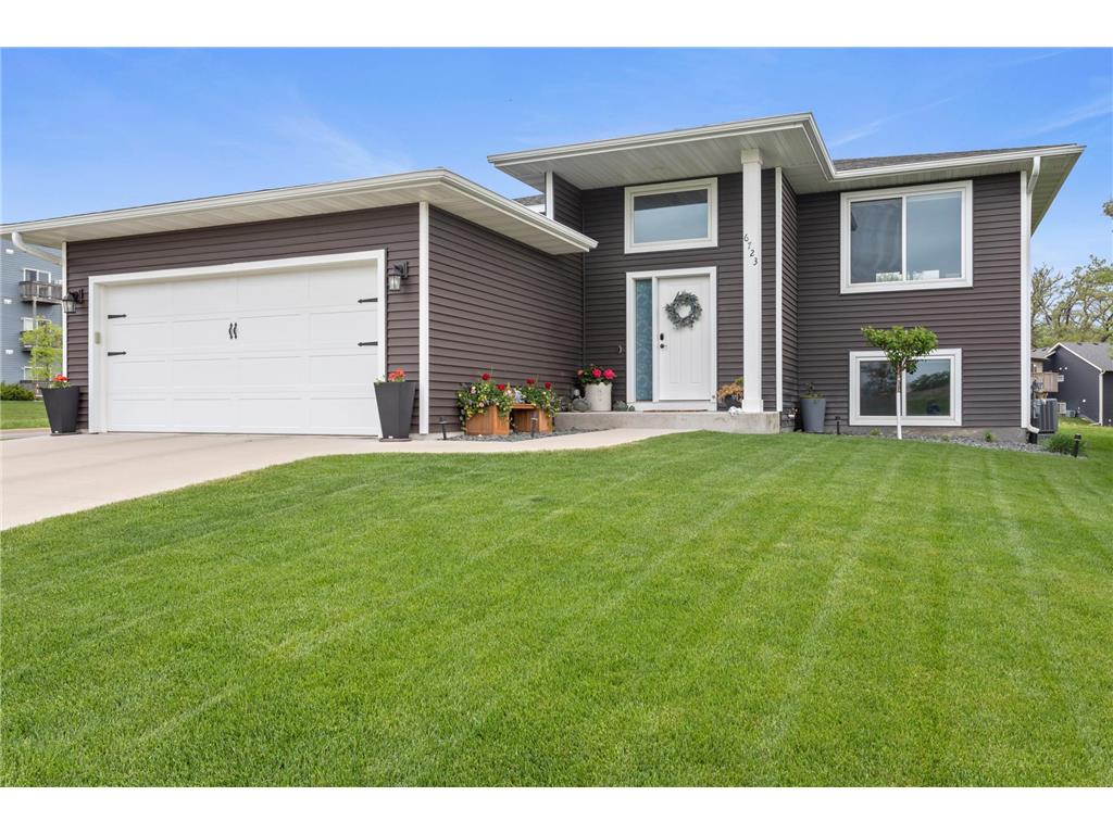 6723 Gaillardia Drive NW Rochester MN 55901 6719957 image1