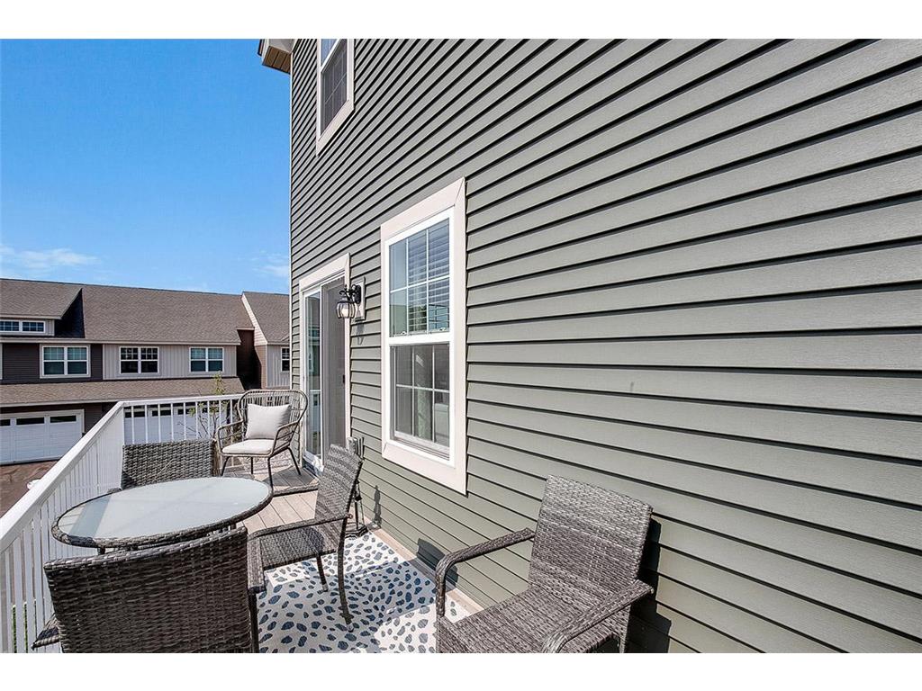 6723 Hinterland Trail S Cottage Grove MN 55016 7013089 image9