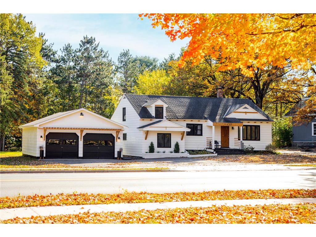 6723 Main Street North Branch MN 55056 6620237 image1