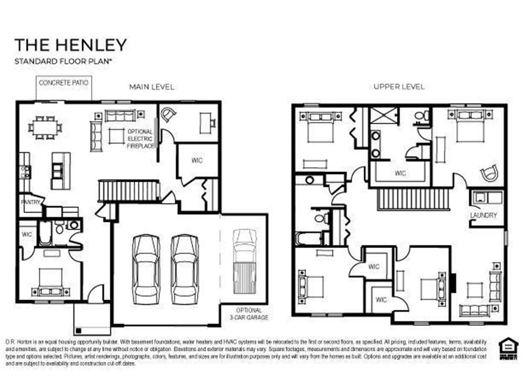 6723 Pine Arbor Boulevard S Cottage Grove MN 55016 6381454 image1