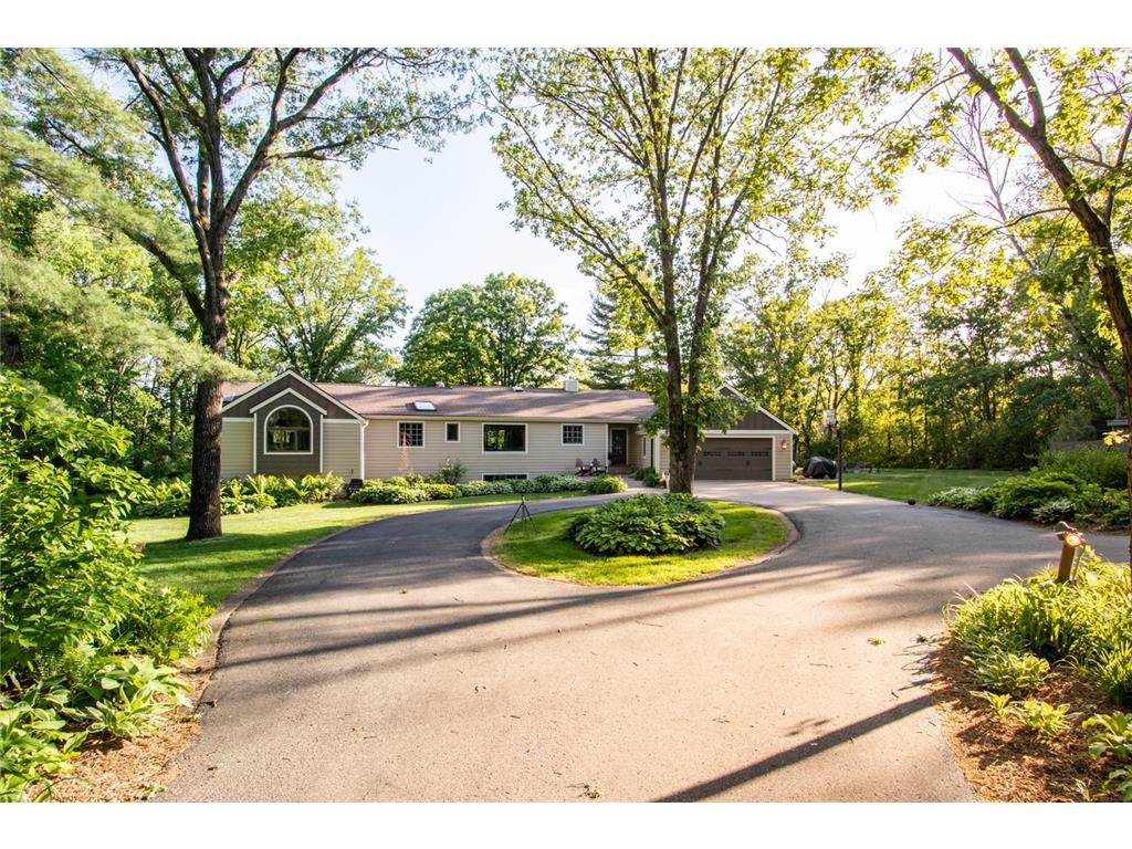 67231 155th Avenue, Wabasha, MN, 55981 MLS 6224170 Edina Realty