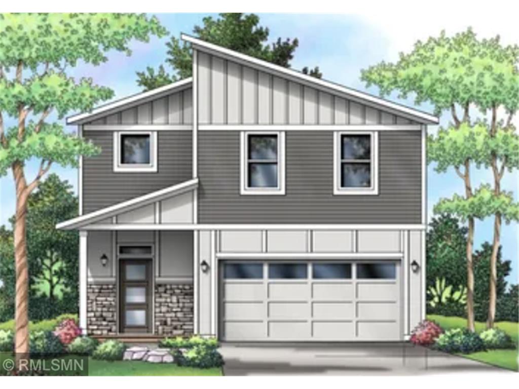 6724 101st Street S Cottage Grove MN 55016 6404719 image1