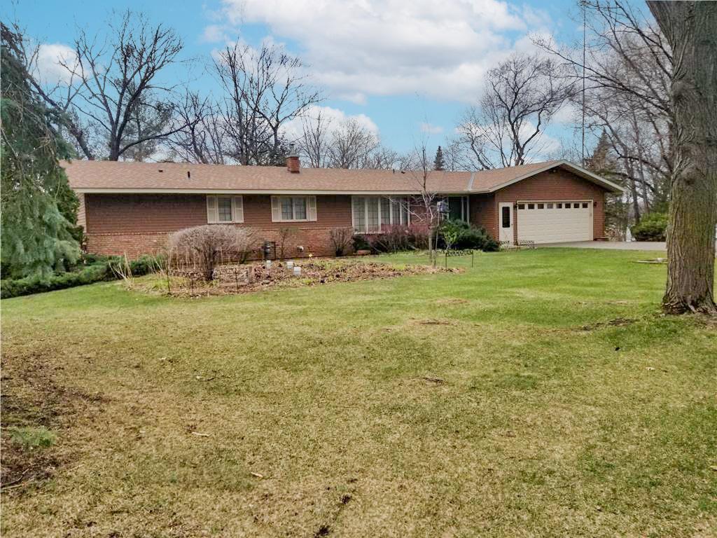 6724 46th Avenue SE Saint Cloud MN 56304 - Long Lake 6476330 image1
