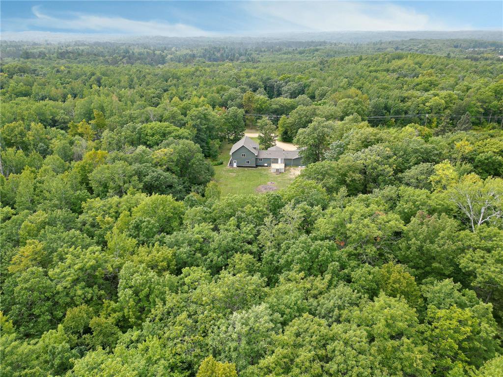 6724 48th Avenue NW, Walker, MN, 56484 MLS 7724833 Edina Realty