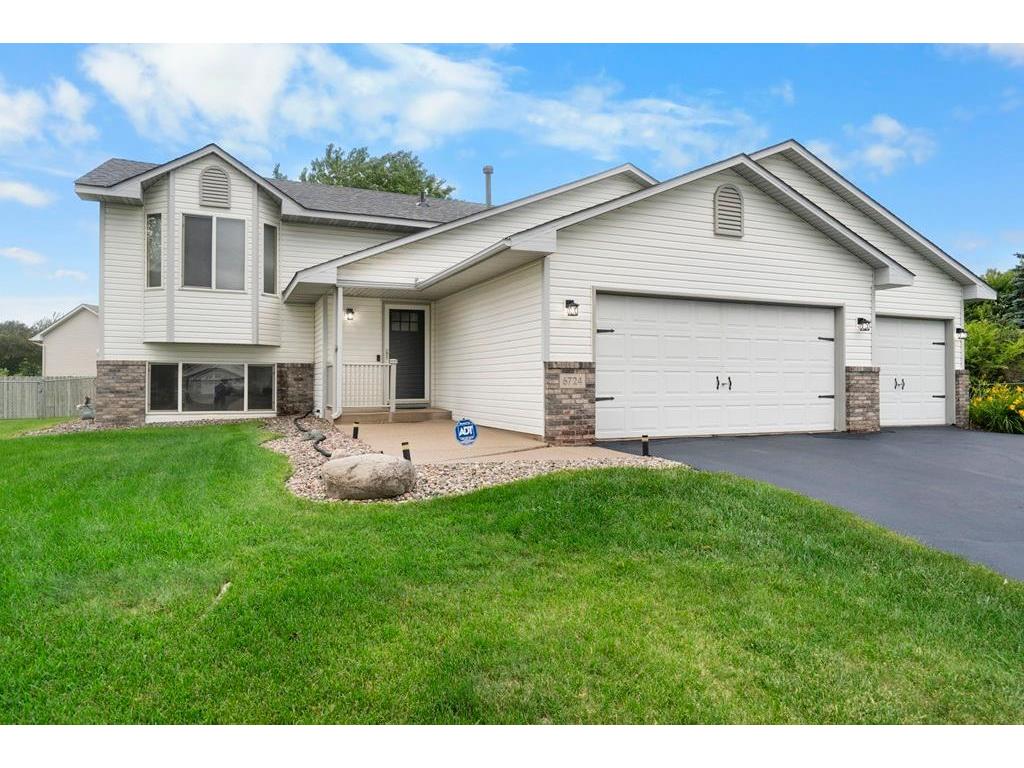 6724 92nd Court N Brooklyn Park MN 55445 7103656 image1