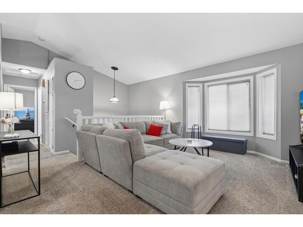 6724 92nd Court N Brooklyn Park MN 55445 7103656 image10